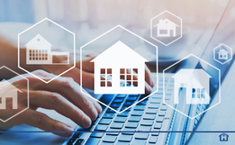 Linhas de crédito mantém o mercado imobiliário aquecido