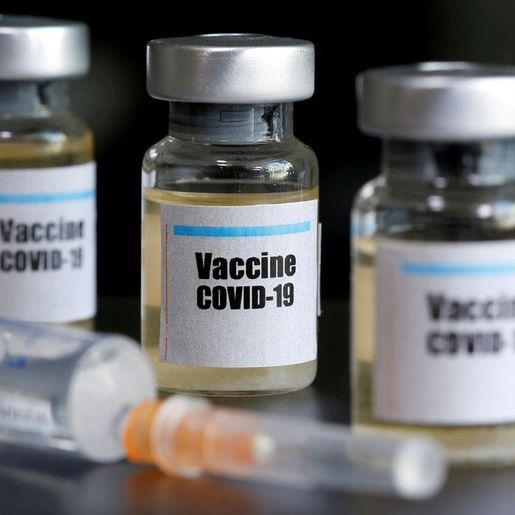  Aumento dos casos de covid volta a preocupar em São Miguel do Oeste