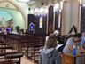 Alunos do Colégio São José visitam Ametista do Sul
