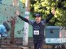 Cerca de 500 pessoas participam da 2ª Corrida do Soldado em SMOeste 
