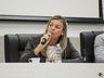 “A Casan nunca foi leal com São Miguel do Oeste”, diz advogado