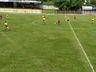 Ypiranga vence de virada pelo Regional de Futebol de Campo em SJCedro
