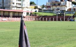 Com esquema especial de segurança, Guarani e Cometa decidem vaga para final