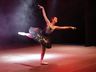 Espetáculo de dança mostra talentos campoerenses