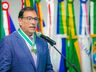 SC terá novo governador temporariamente; saiba quantas vezes isso já ocorreu