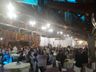 28° Edição da Festa do Vinho e do Queijo é lançada em Salgado Filho