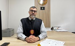 Delegado detalha desaparecimento de adolescente encontrado em mata em Descanso
