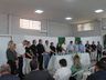 Reunião define próximos passos do Movimento Pró-ponte 