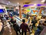 Público segue lotando sessões de Velozes e Furiosos 10 no Cine Peperi