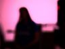 Ações de assédio sexual no trabalho sobem 111% em quatro anos em SC; saiba como identificar