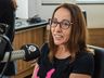 VÍDEO: 25 anos da APAS são o assunto do Peperi Rádio Repórter