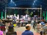 Evento ecumênico celebra Dia Internacional da Família em SMOeste