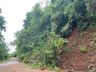 Fotos: Cheia dos rios em Itapiranga causa alagamentos