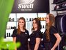 Swell Moda Masculina inaugura em São Miguel do Oeste; fotos