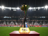 Quantidade de equipes no Mundial de Clubes passará de 24 para 32 em 2025