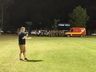 Vila Jamaica é campeão do Campeonato Municipal de Futebol em Princesa