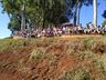 6° Gaiola Cross movimenta final de semana em São José do Cedro