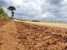 Secretaria de Obras de Tunápolis realiza manutenção de estradas no interior