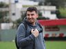 Ypiranga F.C. bate Guarani e vai à final da Taça Unsa Bier