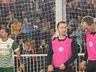 Independente e Oeste Futsal conquistam títulos do Municipal de Bandeirante