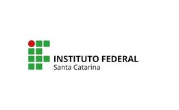 Inicia mobilização para implantar Instituto Federal de Educação em Itapiranga