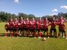 Harmonia vence primeiro confronto das quartas de final do Municipal de Itapiranga