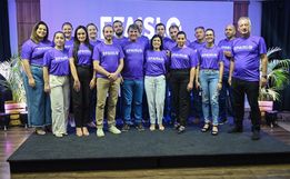 Lançada grade de shows da Efaislo 2024