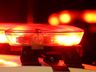Morador de rua é abrigado por família e estupra menino de 13 anos