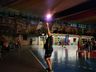 Campeonato Catarinense Escolar de Futebol reúne 32 equipes em Itapiranga