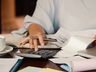 Grandes bancos pretendem aderir ao programa de renegociação de dívidas