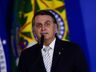 Governo federal troca nove ministros que devem ser candidatos em outubro