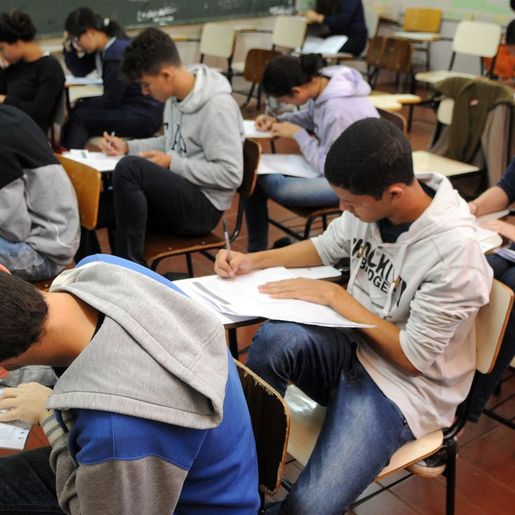 Consultas sobre Novo Ensino Médio começam neste mês