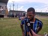 Grêmio Tunense vence e mantém 100% de aproveitamento na Taça D'Lamb Sports