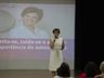 Cooper Itaipu promove evento alusivo ao Outubro Rosa
