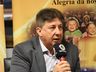 Começa debate com candidatos a prefeito de São Miguel do Oeste 