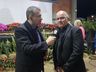 14ª Efacitus é aberta oficialmente em evento com grande público