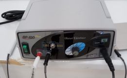Secretaria de Saúde de Campo Erê recebe novo equipamento