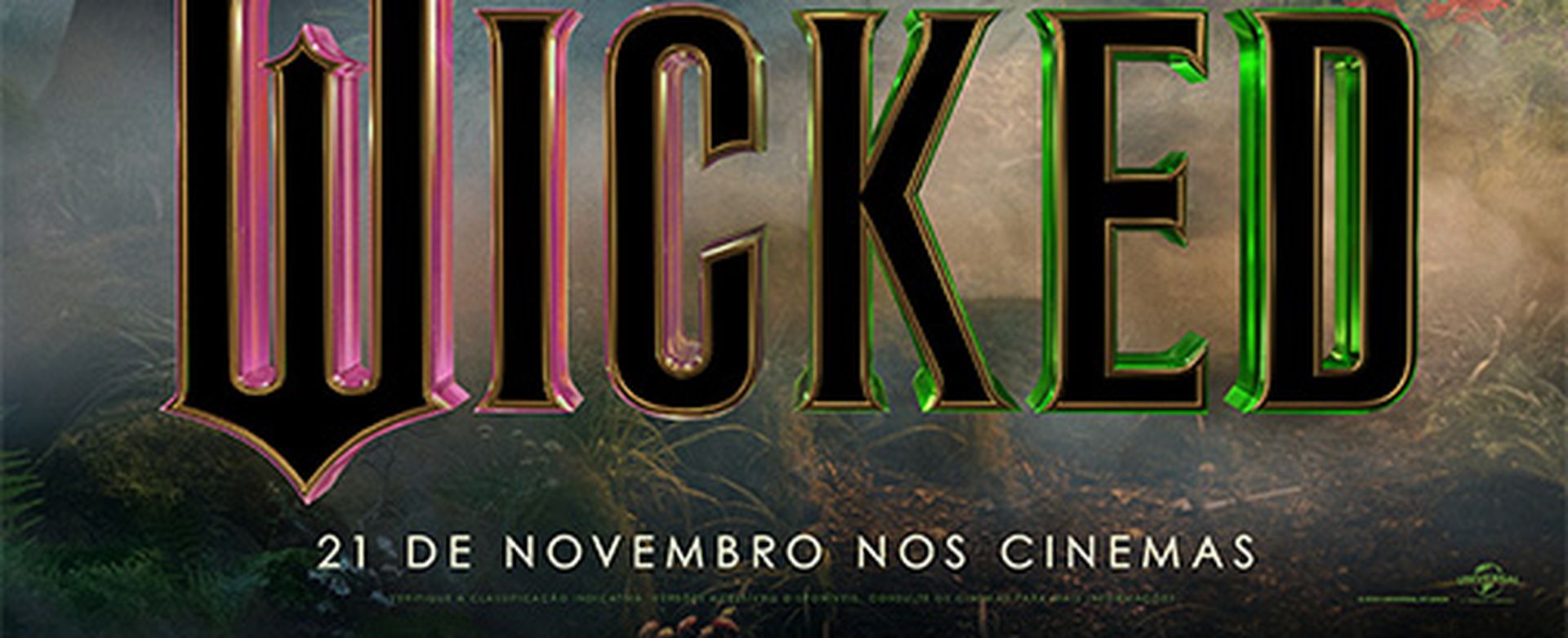 Wicked
