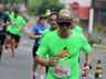 FOTOS: Cerca de 500 pessoas participam do Circuito de Corridas Unimed em SMO