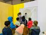 Itapiranga realiza 3ª edição do Programa Saúde na Escola