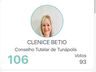 Conselho Tutelar: Confira os cinco eleitos em Tunápolis e São João do Oeste