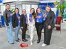Confira a programação para o 2º dia de Liquida São Miguel