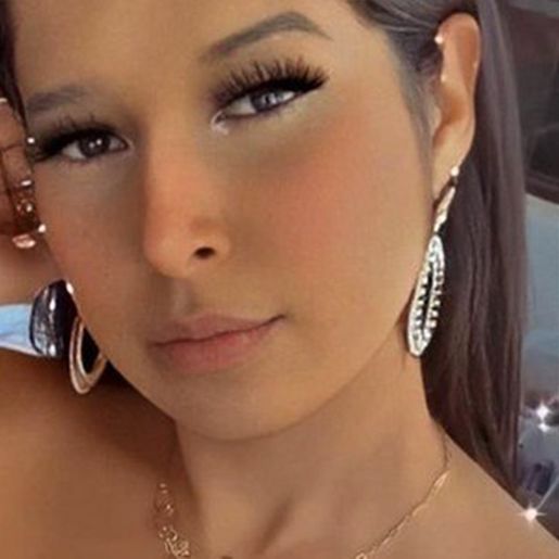 Mulher oferece Instagram para testar namorados infiéis e viraliza