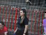 Com muito esforço, Gol de Bico supera Indaial e está na final contra Joaçaba