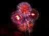 Venda de fogos de artifício deve aumentar nesta semana em SMOeste