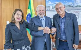 Confederação da Educação pede revogação do novo ensino médio no Brasil