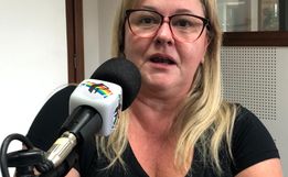 OUÇA: Empresas e Empresários fala sobre a Funerária Santa Maria