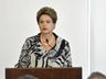 Dilma Rousseff tem anistia e indenização aprovadas por tortura sofrida na ditadura