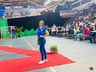 Thaina Schuck é escolhida Garota Esporte 2022 de Itapiranga 