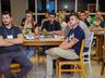 Mais de 130 empresários participam do 1º Empreender Connect